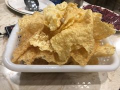 -粤潮牛肉火锅店(江南大道店)