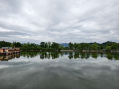 -北京宽沟会议中心