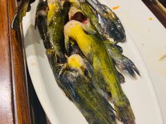 -三只耳火锅(宽窄巷子店)