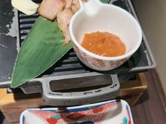 -匠和风精致料理(莆田财富中心店)
