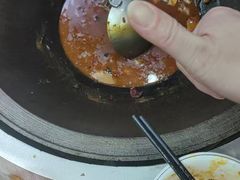 -曹丞相·地锅鸡·地锅鱼(武林店)