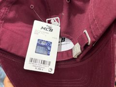 -新罗免税店(济州店)