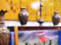 -伊帆食府·青海地方特色美食