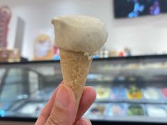 -西树泡芙(秦皇岛茂业天地店)