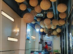 -醉爱小馆·创意南京菜(瑞阳街店)