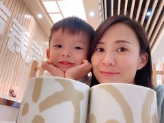 -元气寿司(金光华店)