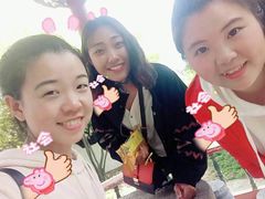 -内乡县衙博物馆