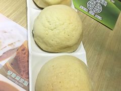 -添好运点心专门店(北角店)