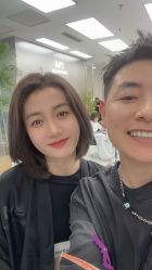 -5M HAIR SALON 旗舰店