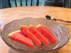 -青年公社烤鸭(肇嘉浜路店)