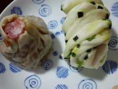 -白玉兰食品(甜云店)
