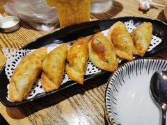 -吴草鸡爪오초닭발韩食堂(融恒盈嘉中心店)