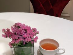 -炳胜公馆(珠江新城店)