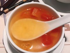 -协成海鲜火锅(情侣路店)