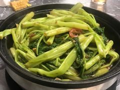 -师傅仔美食(东华老店)