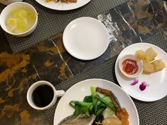 -手佳·水疗汇(嘉益店)
