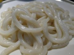 -将太无二·北美传奇寿司(瑞士公寓店)