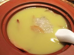 那家盛宴-那家小馆•北京菜•烤鸭(香山店)