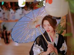 -和畅唐山汤