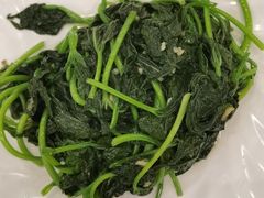 -深运潮州粥(东门店)