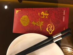 -喜乐餐厅•灯笼虾球首创者•本地小海鲜(二马路店)