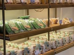 -DANXI丹喜面包·蛋糕(庐山店)