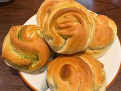 -靖远尕六美味羊羔肉