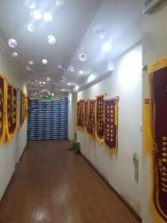 点击看大图 -Dr.林醫生产后修复·超级店(南京江宁同曦店)