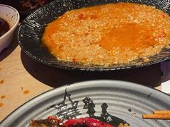 -红盔甲·小龙虾(车公庙店)
