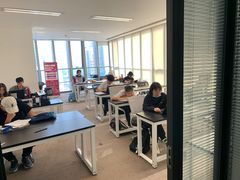 -菠萝国际教育专注Alevel·IGCSE·IB·AP·托福雅思培训辅导(静安校区)