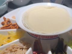 -怪噜范·贵阳小吃大排档(金源旗舰店)