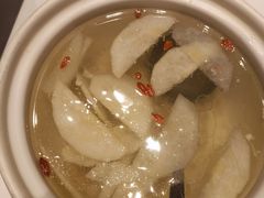 -柴米油盐三杯鸡(象山北路店)