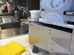 -CoCo都可(新街店)