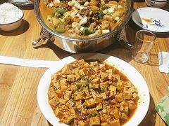-俭寨大盘鸡·缸子肉·小公鸡·新疆菜(云通店)