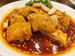 -缪氏川菜(第五园店)