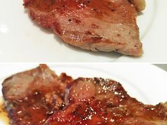 -万德诺富特酒店·自助餐厅(万德大厦店)