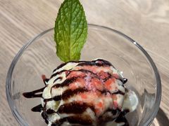 -Maxpoint Kitchen 西餐咖啡(乐峰广场店)