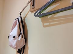 -如家酒店(上海外滩南京路人民广场地铁站店)