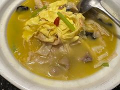 -潇湘楼(环保园店)