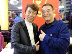 -清心鸡沙田乳鸽店·非遗传承(石溪店)