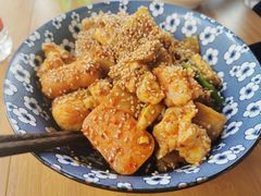 -皆道拌麻辣烫·麻辣拌