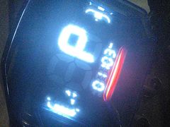 -锦秋路-停车场