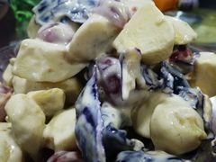 -小叶大馅饺子城