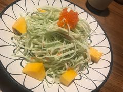 -小禅料理