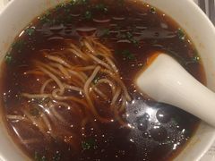 -鼎泰丰(德基广场店)