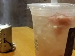 -阿sir咖啡(陶谷新村店)