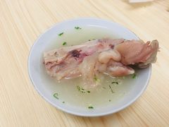 -盛兴面馆(真儒大厦店)