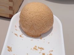 -蔡澜点心·粤菜(丽泽天街店)
