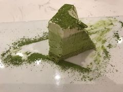 -必胜客(华都店)
