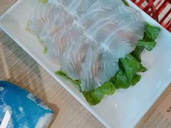 -季季红火锅(下罗财大店)